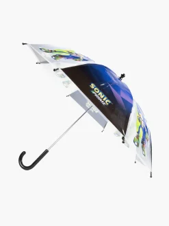 Sonic Umbrella