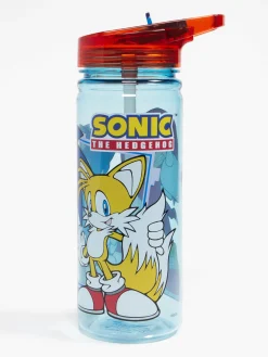 Sonic Waterbottle