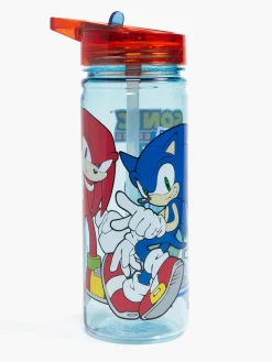 Sonic Waterbottle