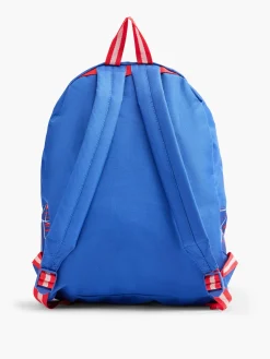 Spiderman Backpack