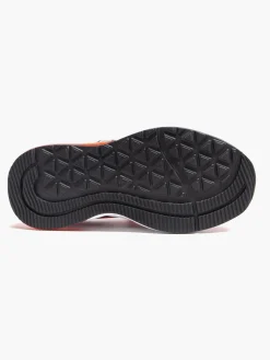 Spiderman Light Up Trainers