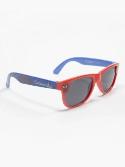 Spiderman Sunglasses