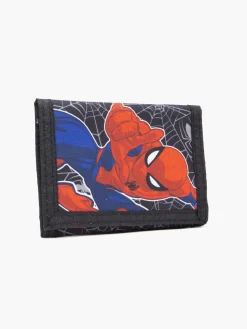 Spiderman Wallet