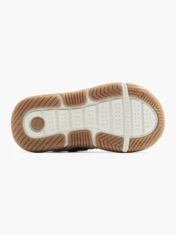Sporty Sandal