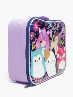 Squishmallows Lunchbag