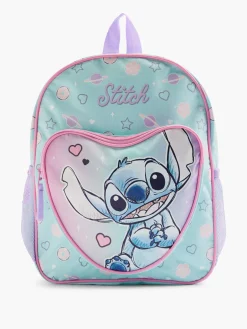 Stitch Backpack