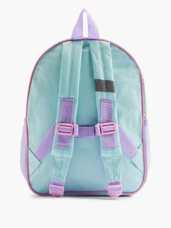 Stitch Backpack
