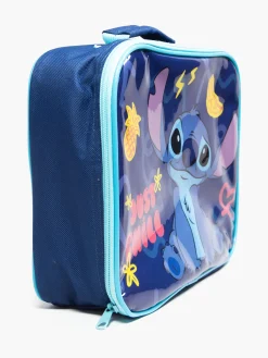 Stitch Lunchbag