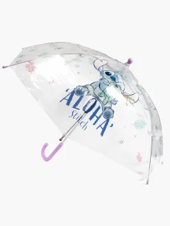 Stitch Umbrella