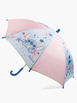 Stitch Umbrella