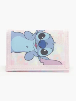 Stitch Wallet