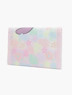 Stitch Wallet