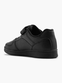 Teen Boy Cupsole School Shoe