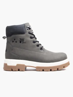 Teen Boy Fila Boot