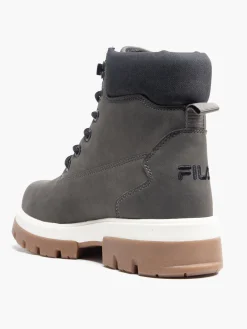 Teen Boy Fila Boot
