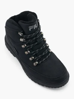 Teen Boy Fila Boot