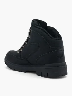 Teen Boy Fila Boot
