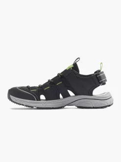 Teen Boy Fila Sporty Sandals