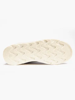 Teen Boy Leather Boot