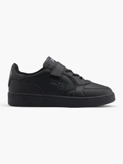 Teen Fila Sporty School Trainer