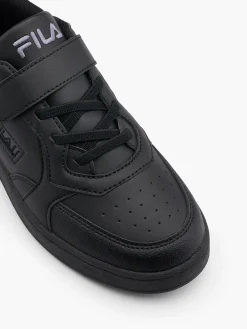Teen Fila Sporty School Trainer