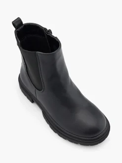 Teen Girl Chelsea Boot