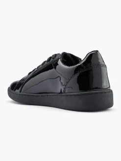 Teen Girl Hush Puppies Cupsole Trainer