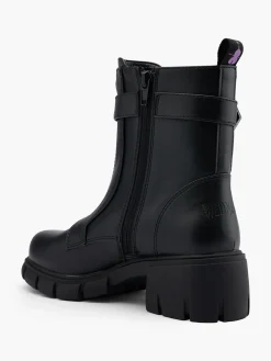 Teen Girl Wednesday Boot