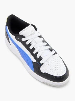 Teen Puma REB-L JR Trainers