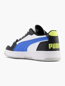 Teen Puma REB-L JR Trainers