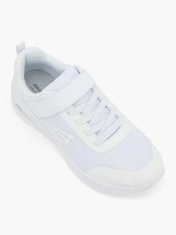 Teen Skechers Trainers