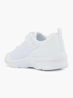 Teen Skechers Trainers