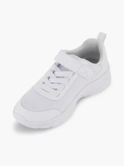 Teen Skechers Trainers