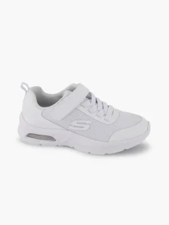 Teen Skechers Trainers