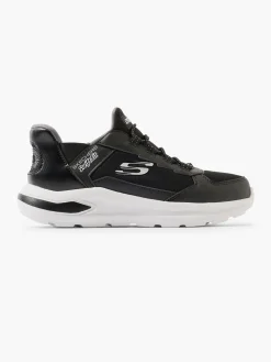 Teen Swift Fit Skechers Trainers