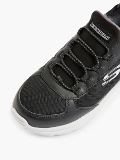 Teen Swift Fit Skechers Trainers