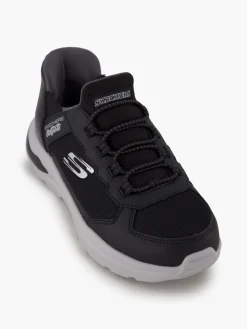Teen Swift Fit Skechers Trainers