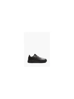 Teen Tensaur Sport 2.0 K Black Trainers