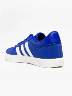 Teen VL Court 3.0 Blue/White Trainers