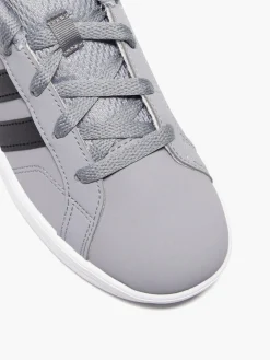 TEENS ADIDAS TRAINERS VS PACE 2.0 K