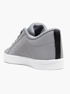 TEENS ADIDAS TRAINERS VS PACE 2.0 K