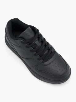 Teens VTY Vertex Low Trainers