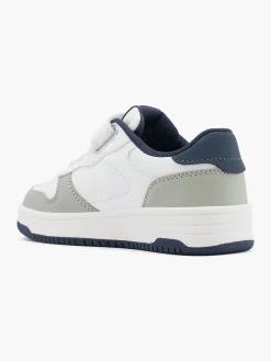 Toddler Boy Court Trainer