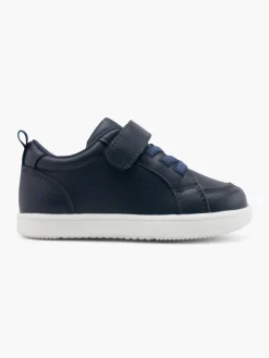 Toddler Boy Cupsole Trainer