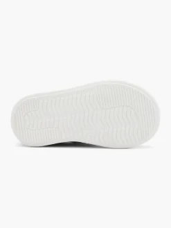 Toddler Boy Cupsole Trainer