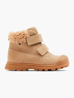 Toddler Boy Elefanten Ankle Boot