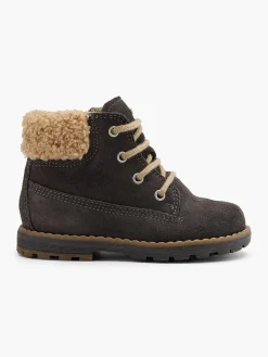 Toddler Boy Elefanten Boot