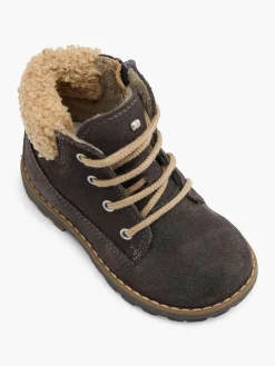 Toddler Boy Elefanten Boot