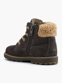 Toddler Boy Elefanten Boot