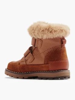 Toddler Boy Elefanten Boots